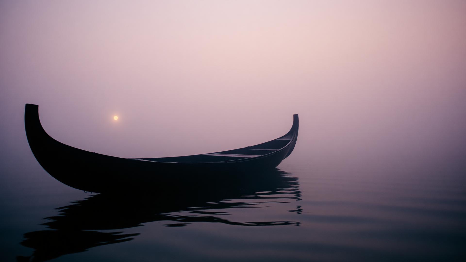 Galería Amanecer — imagen principal