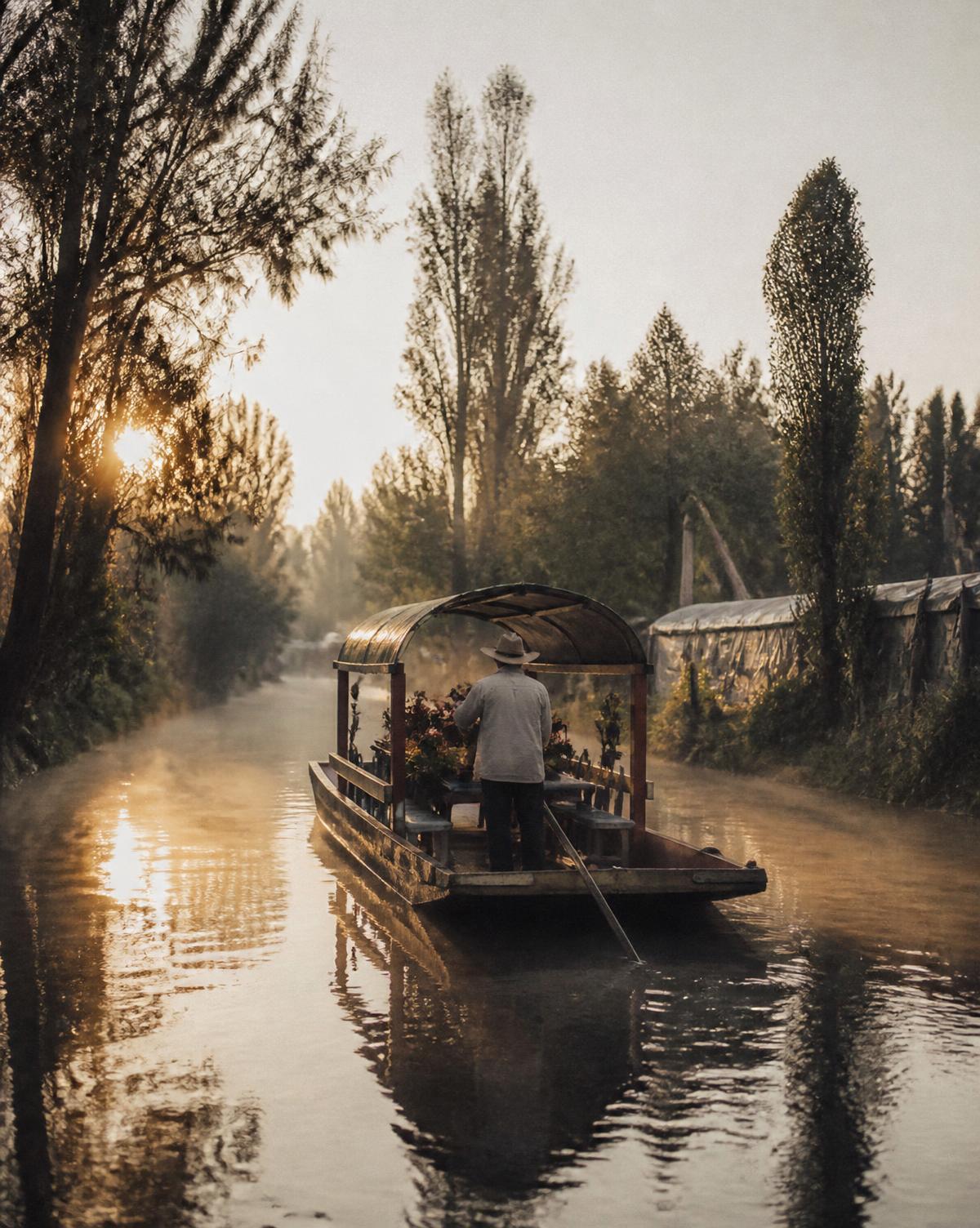 Galería Amanecer 3